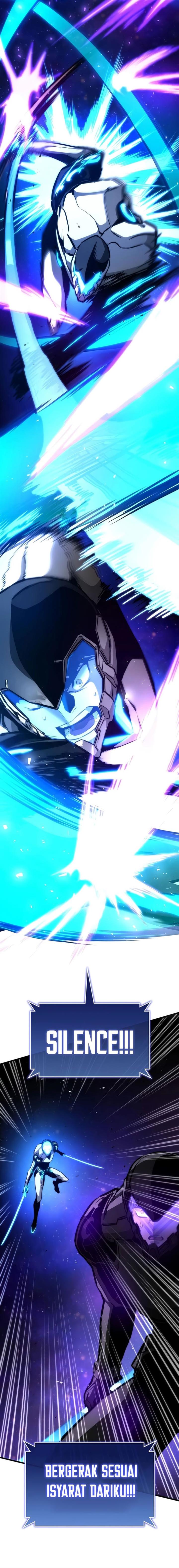 image-komik-kill-the-dragon-chapter-114-10/30