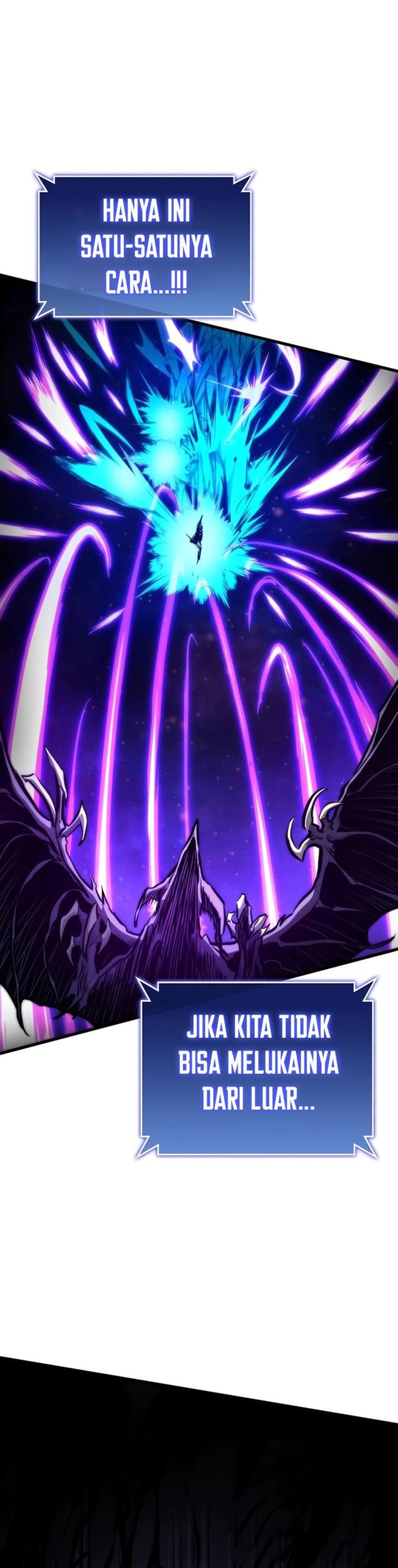 image-komik-kill-the-dragon-chapter-114-11/30