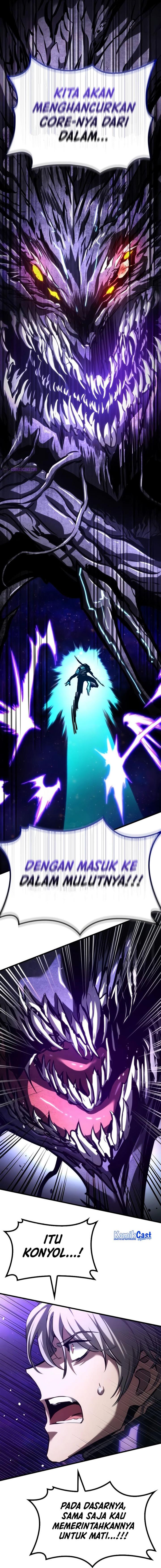 image-komik-kill-the-dragon-chapter-114-12/30