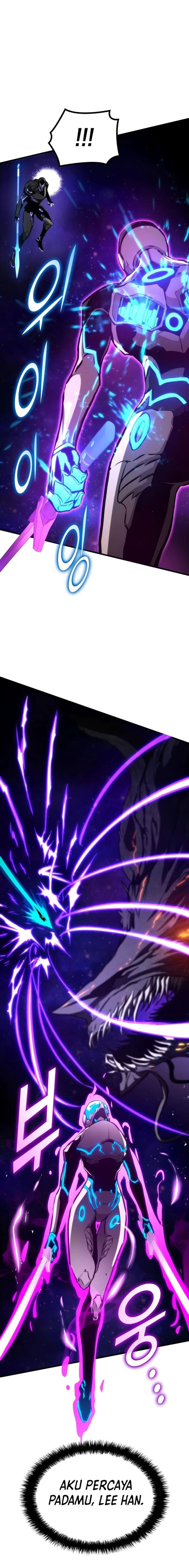 image-komik-kill-the-dragon-chapter-114-13/30