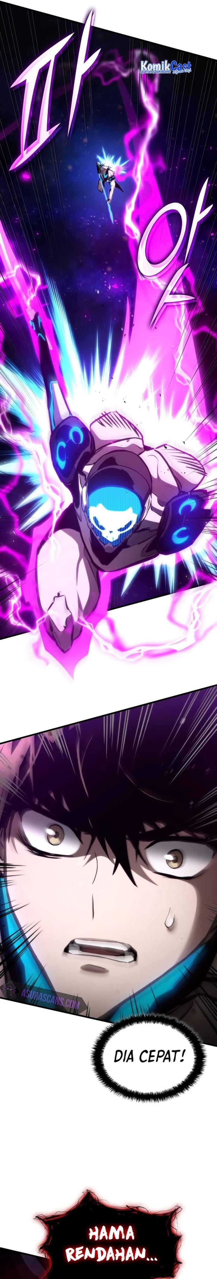 image-komik-kill-the-dragon-chapter-114-14/30