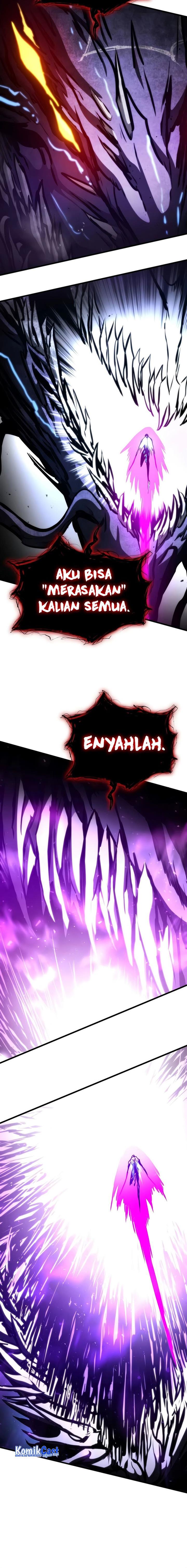 image-komik-kill-the-dragon-chapter-114-15/30