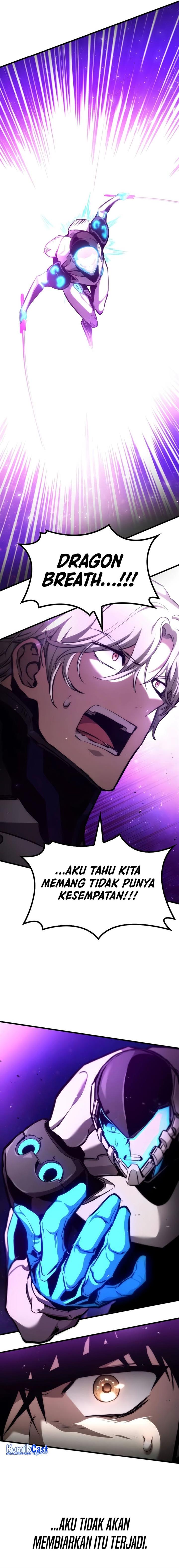 image-komik-kill-the-dragon-chapter-114-16/30