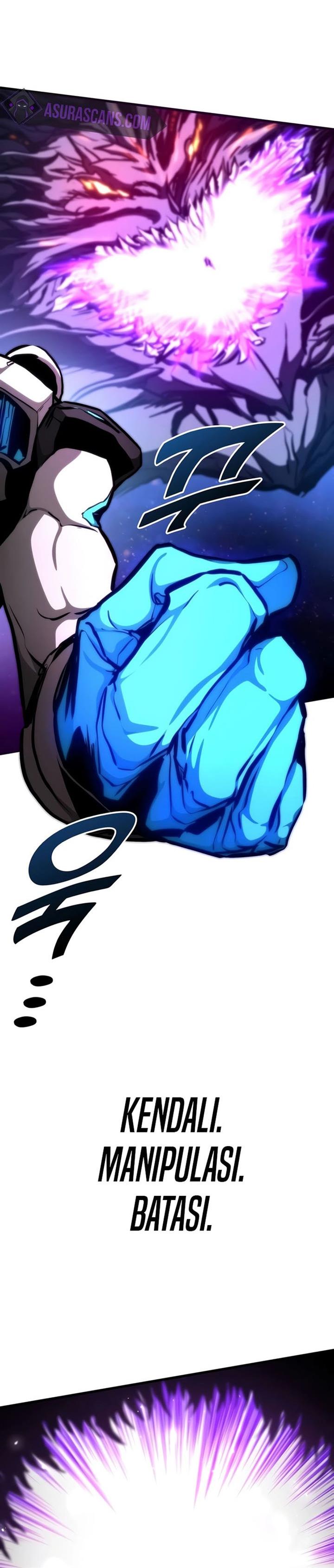 image-komik-kill-the-dragon-chapter-114-17/30