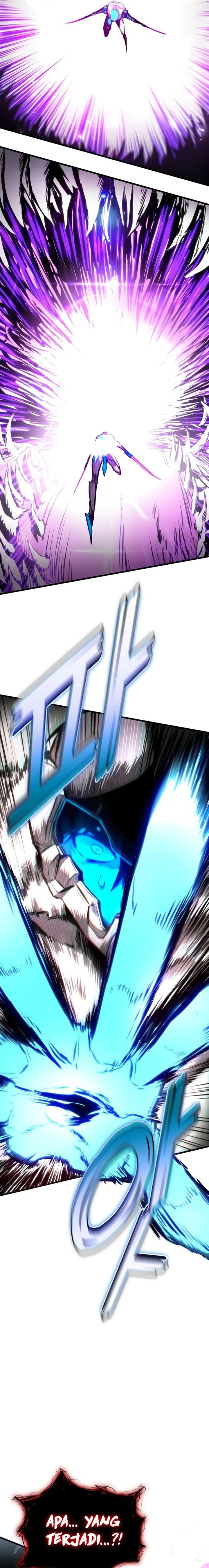 image-komik-kill-the-dragon-chapter-114-18/30