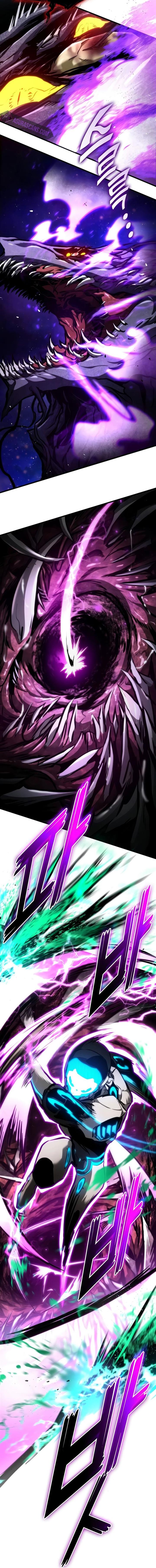 image-komik-kill-the-dragon-chapter-114-19/30