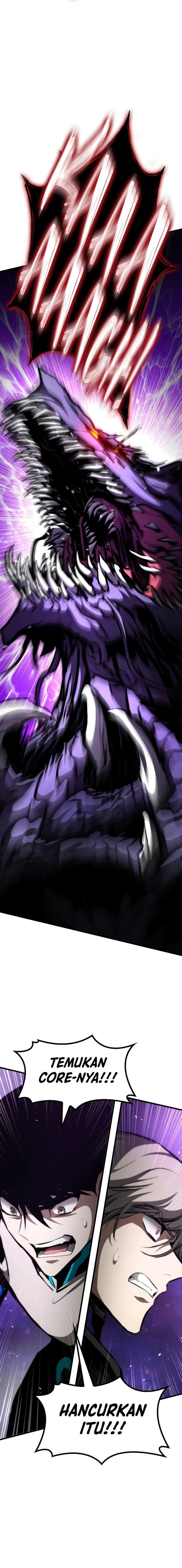 image-komik-kill-the-dragon-chapter-114-20/30