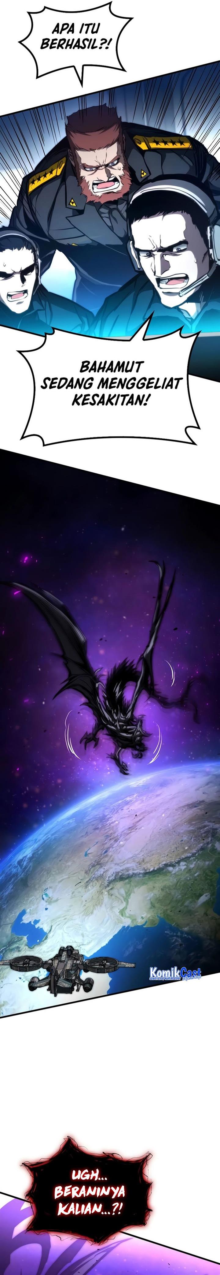 image-komik-kill-the-dragon-chapter-114-21/30