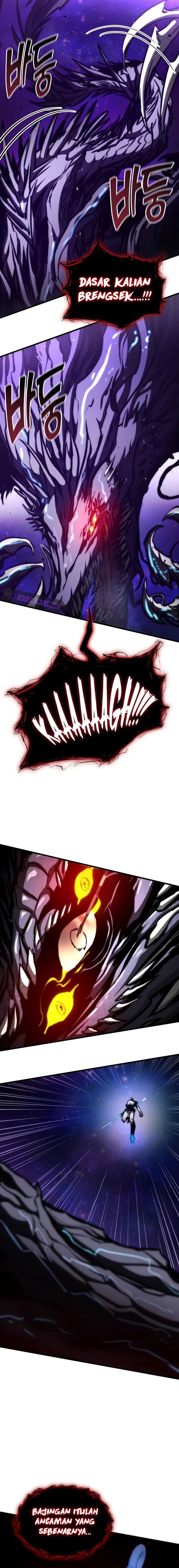 image-komik-kill-the-dragon-chapter-114-22/30