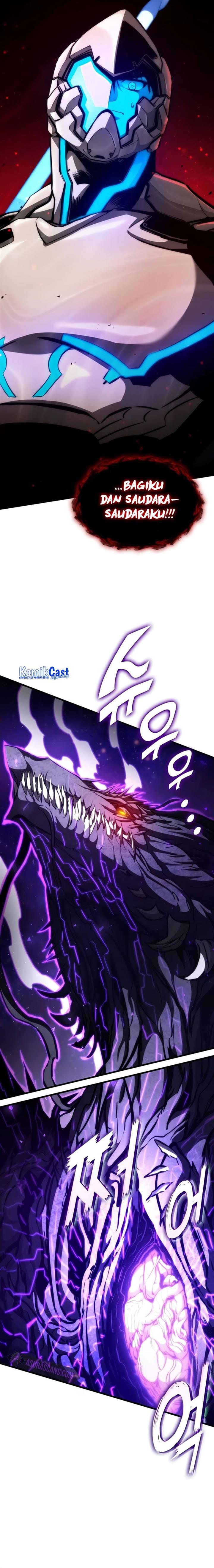 image-komik-kill-the-dragon-chapter-114-23/30