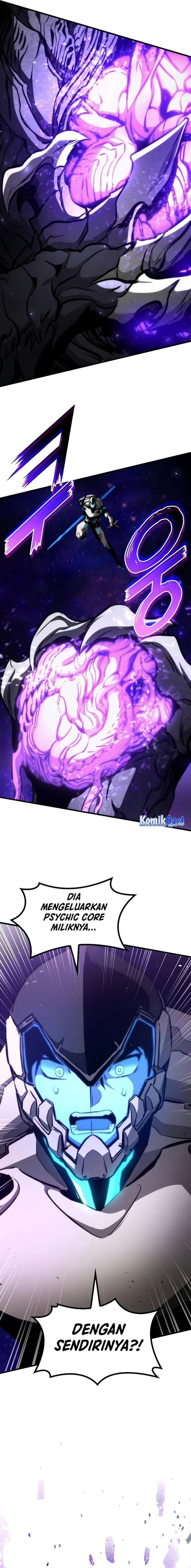 image-komik-kill-the-dragon-chapter-114-24/30