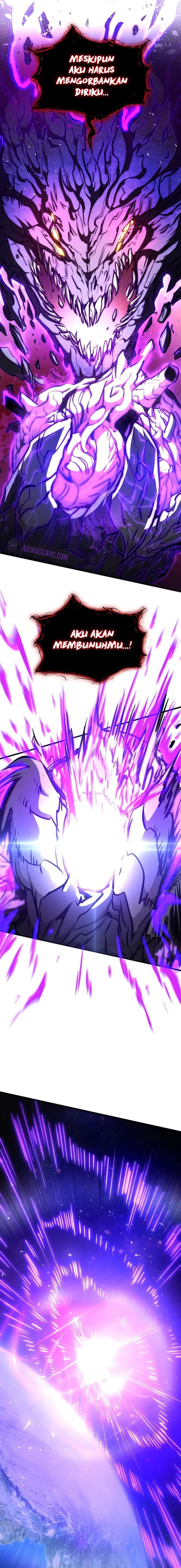 image-komik-kill-the-dragon-chapter-114-25/30