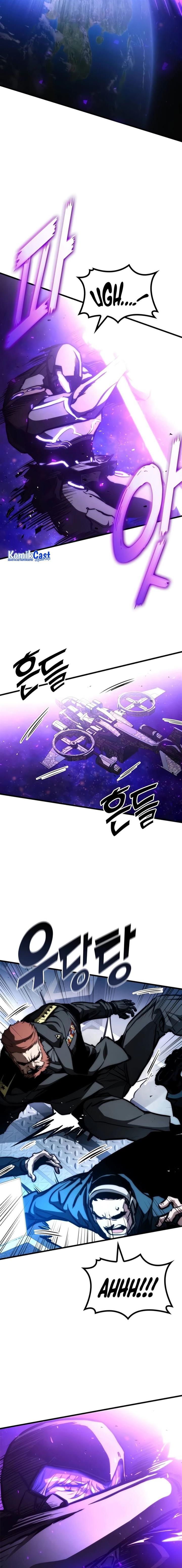 image-komik-kill-the-dragon-chapter-114-26/30