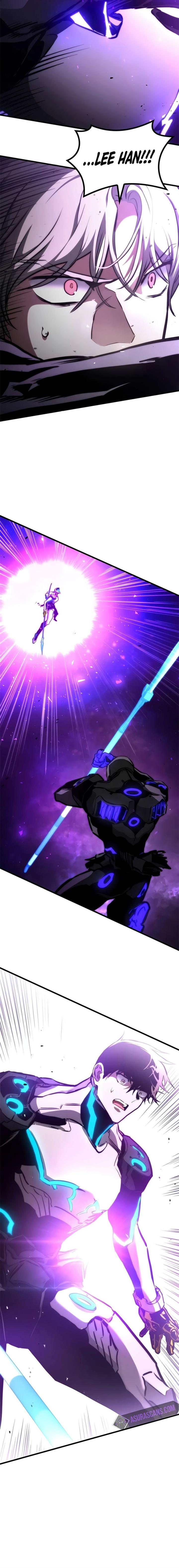 image-komik-kill-the-dragon-chapter-114-27/30