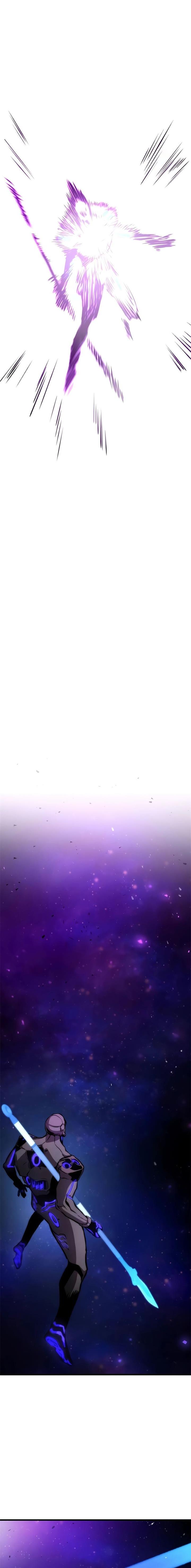 image-komik-kill-the-dragon-chapter-114-28/30