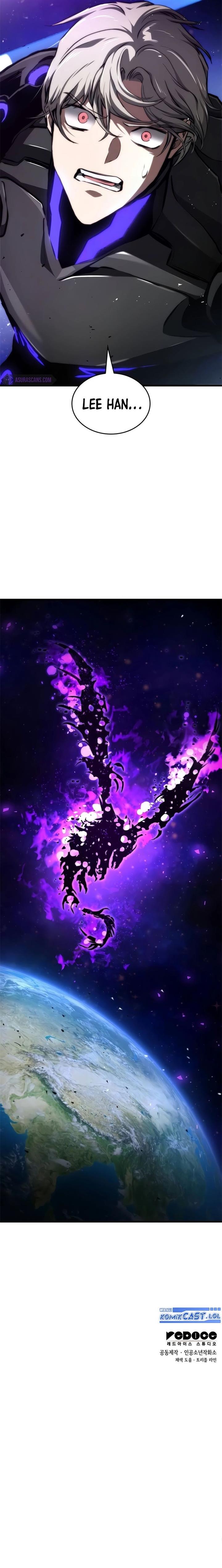 image-komik-kill-the-dragon-chapter-114-29/30