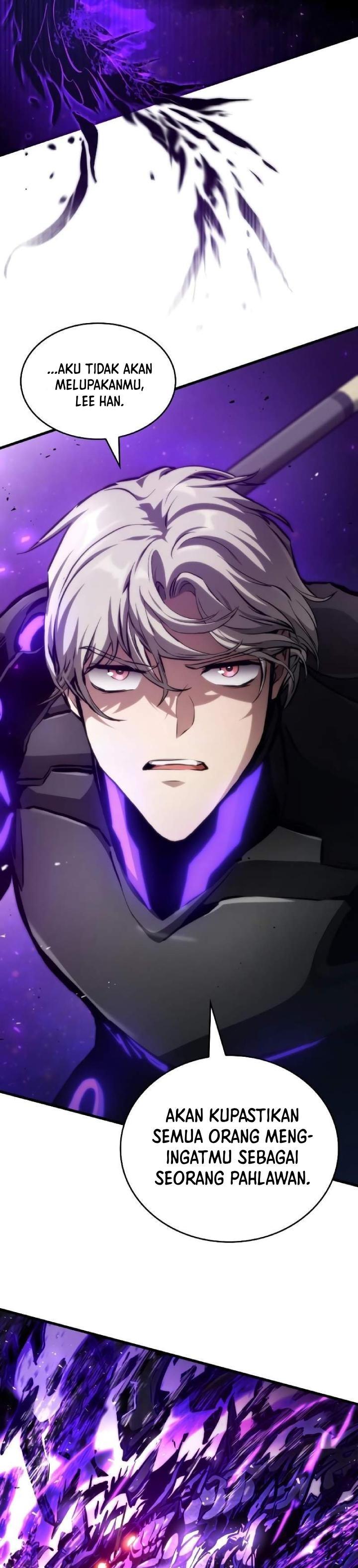 image-komik-kill-the-dragon-chapter-115-2/46