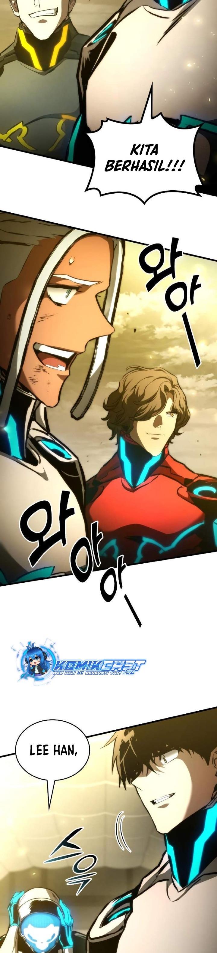 image-komik-kill-the-dragon-chapter-115-7/46