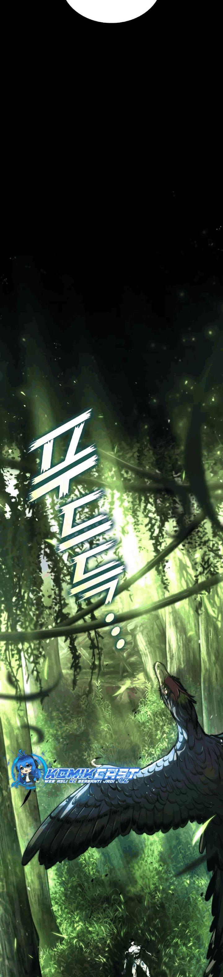 image-komik-kill-the-dragon-chapter-115-10/46