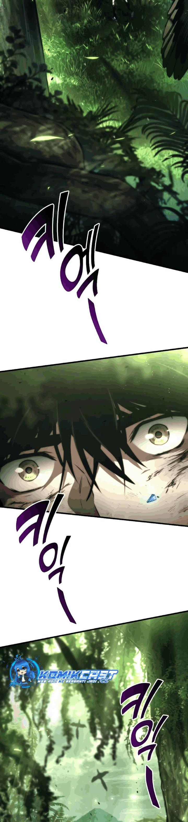 image-komik-kill-the-dragon-chapter-115-11/46