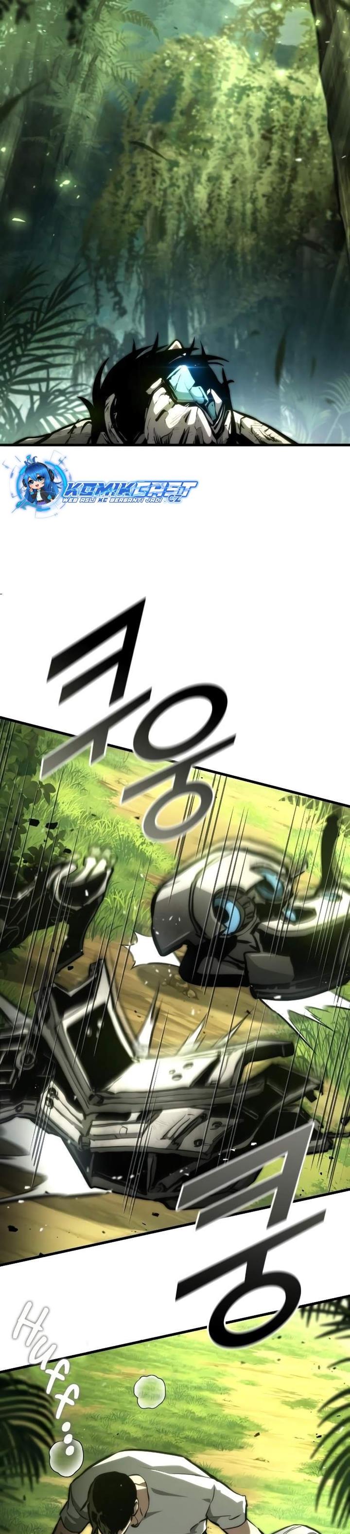 image-komik-kill-the-dragon-chapter-115-12/46