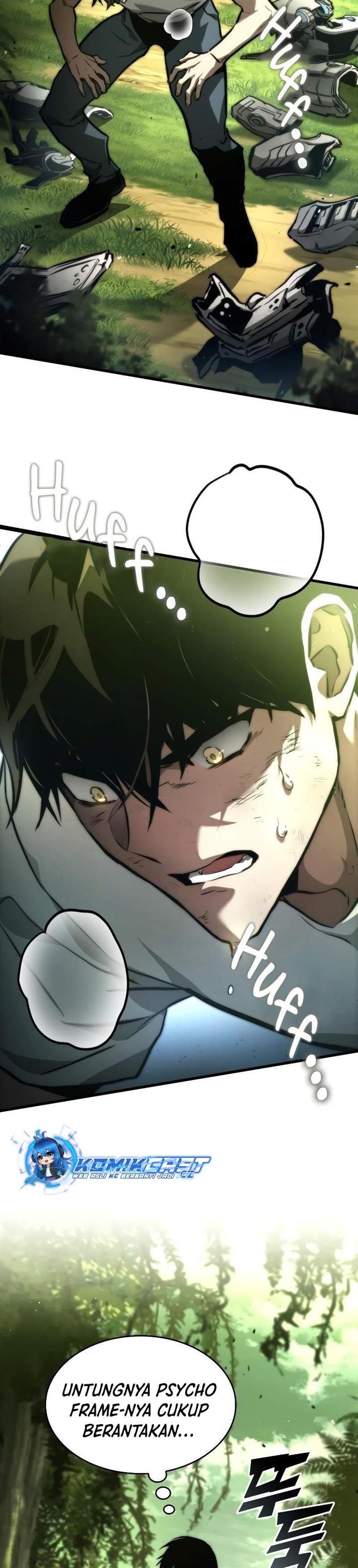 image-komik-kill-the-dragon-chapter-115-13/46