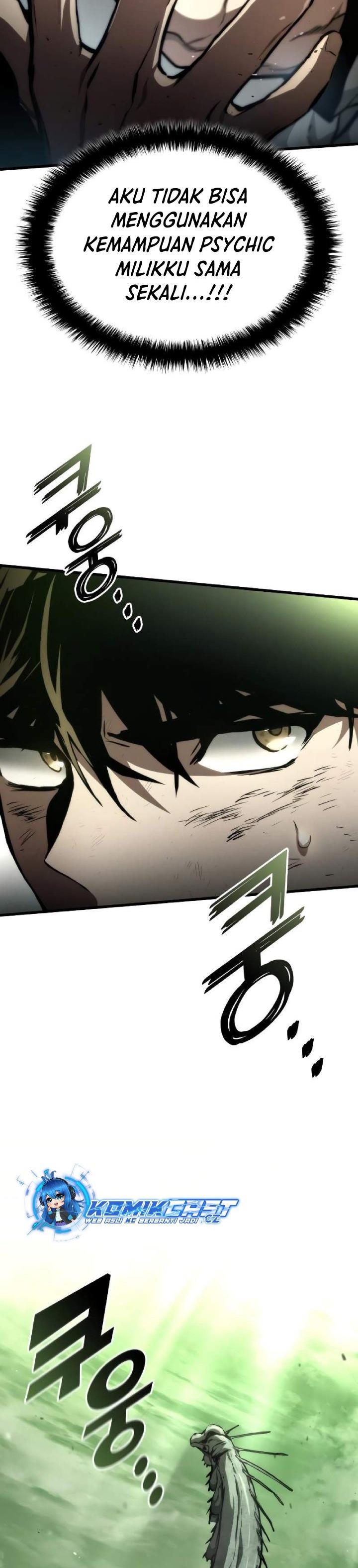 image-komik-kill-the-dragon-chapter-115-15/46