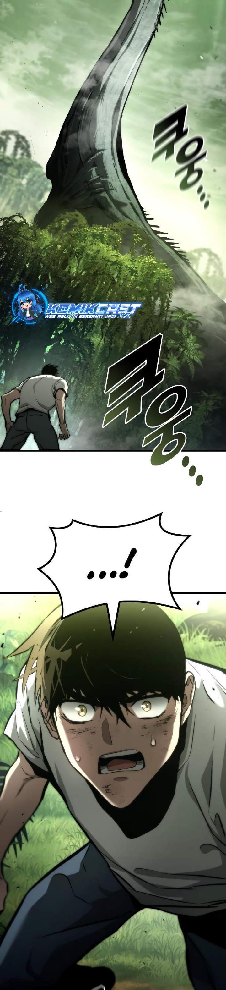 image-komik-kill-the-dragon-chapter-115-16/46