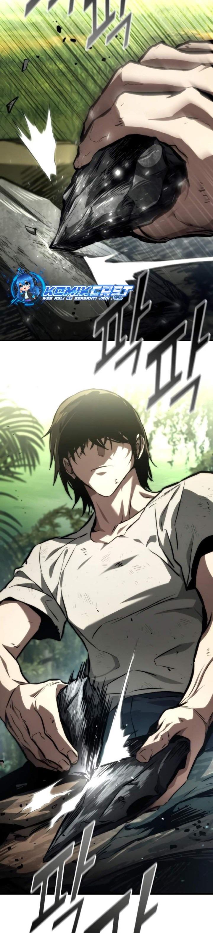 image-komik-kill-the-dragon-chapter-115-18/46