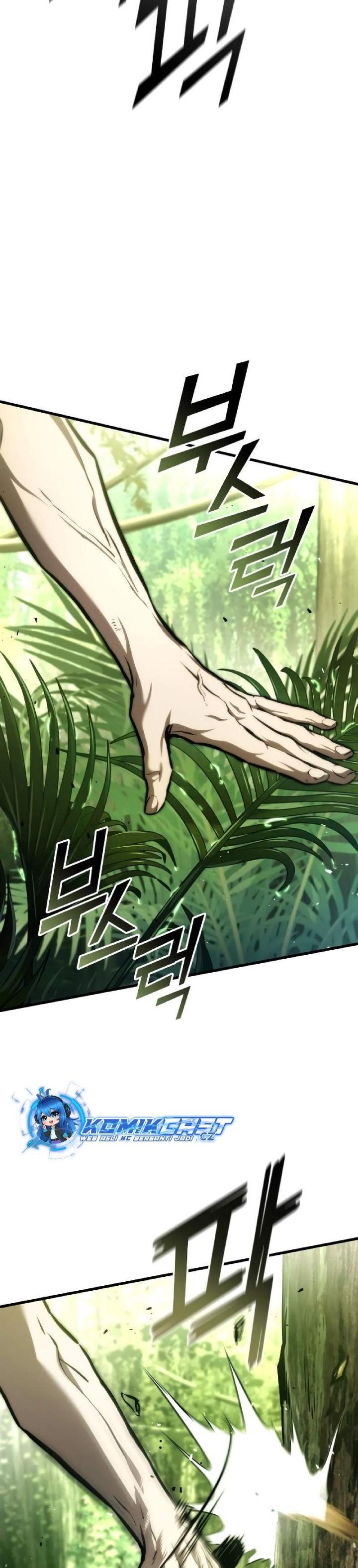 image-komik-kill-the-dragon-chapter-115-19/46