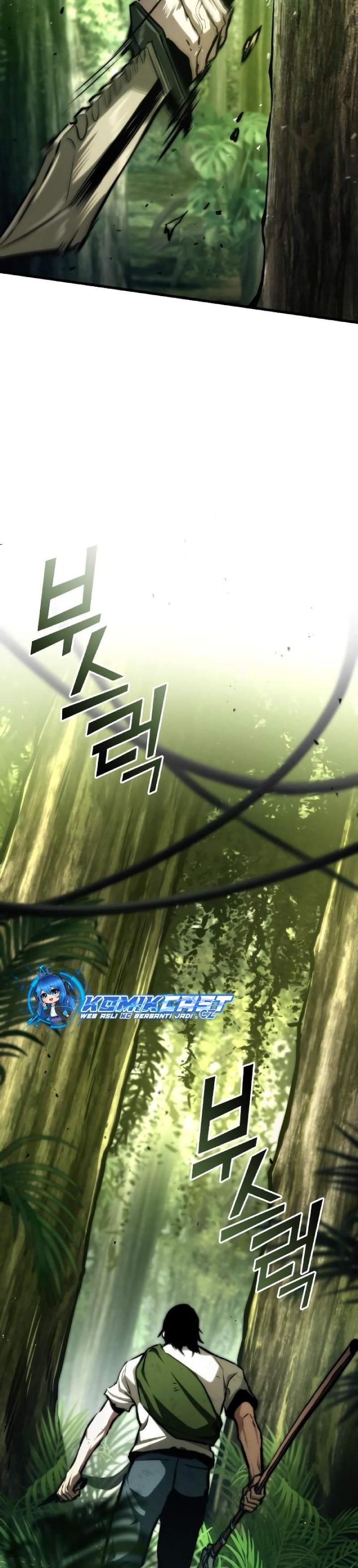 image-komik-kill-the-dragon-chapter-115-20/46