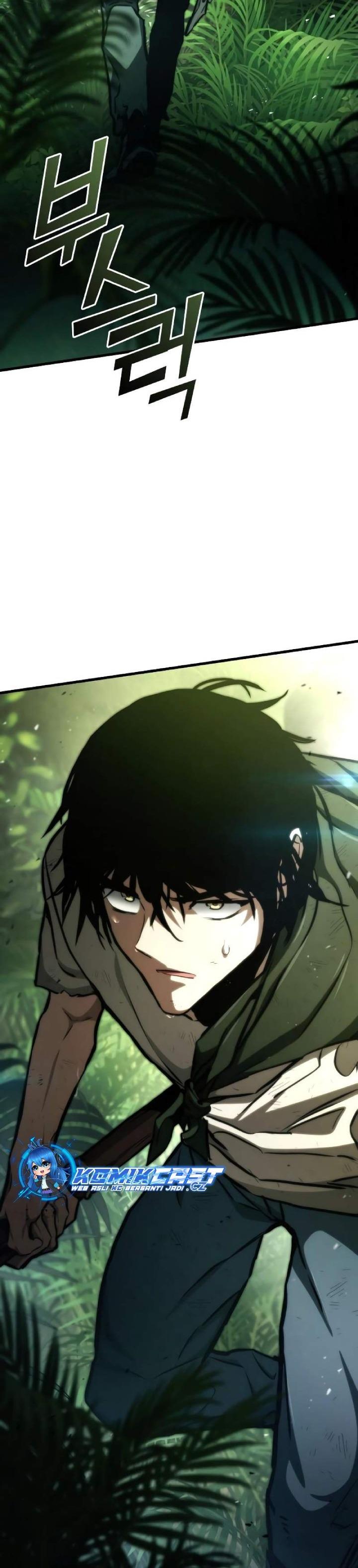 image-komik-kill-the-dragon-chapter-115-21/46