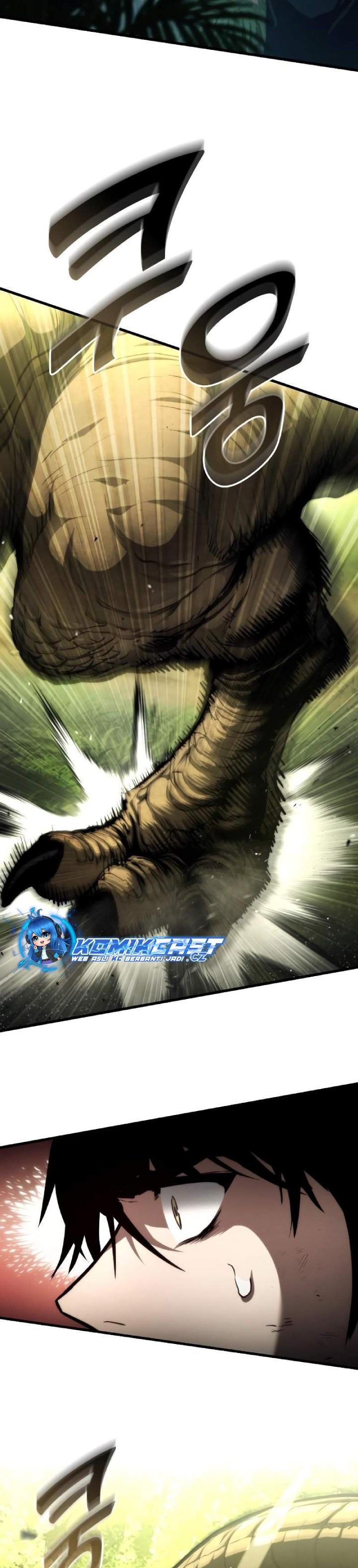 image-komik-kill-the-dragon-chapter-115-22/46