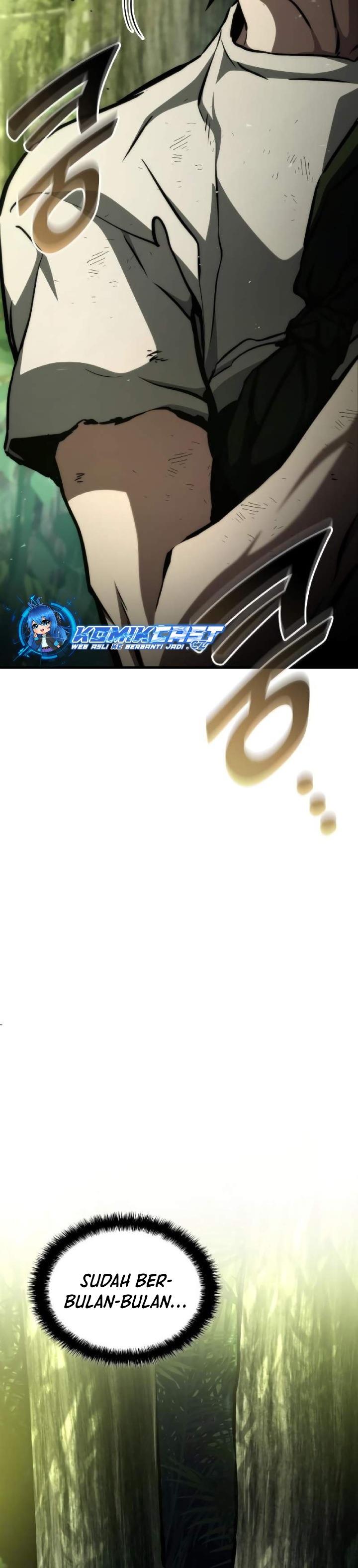 image-komik-kill-the-dragon-chapter-115-24/46