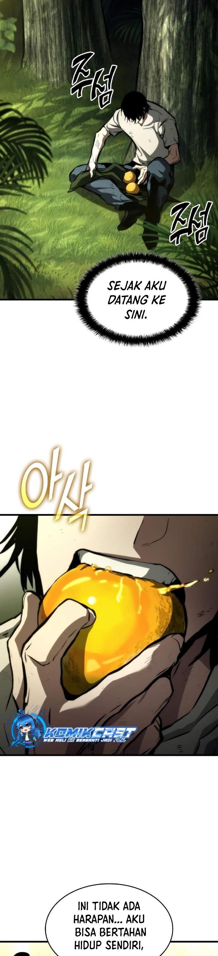 image-komik-kill-the-dragon-chapter-115-25/46