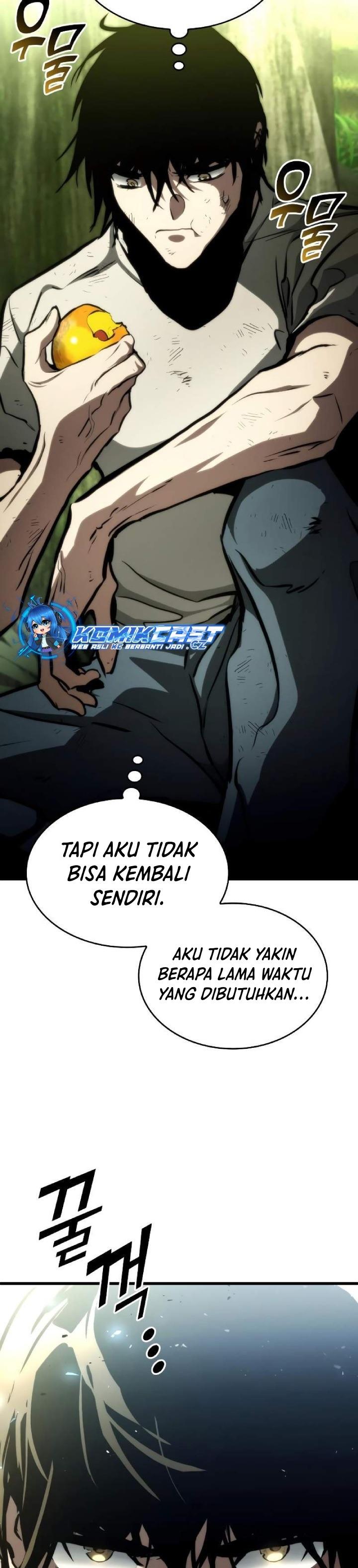 image-komik-kill-the-dragon-chapter-115-26/46