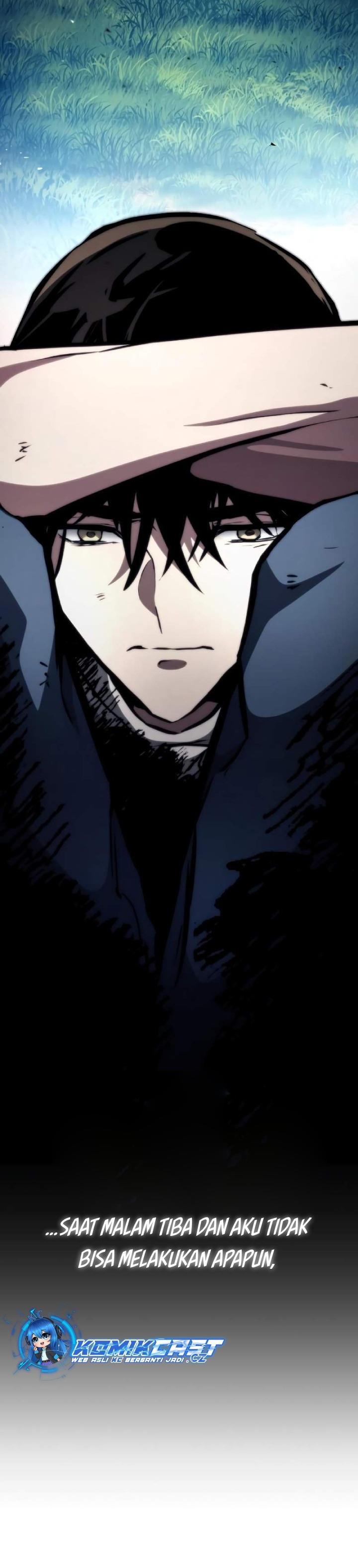 image-komik-kill-the-dragon-chapter-115-29/46