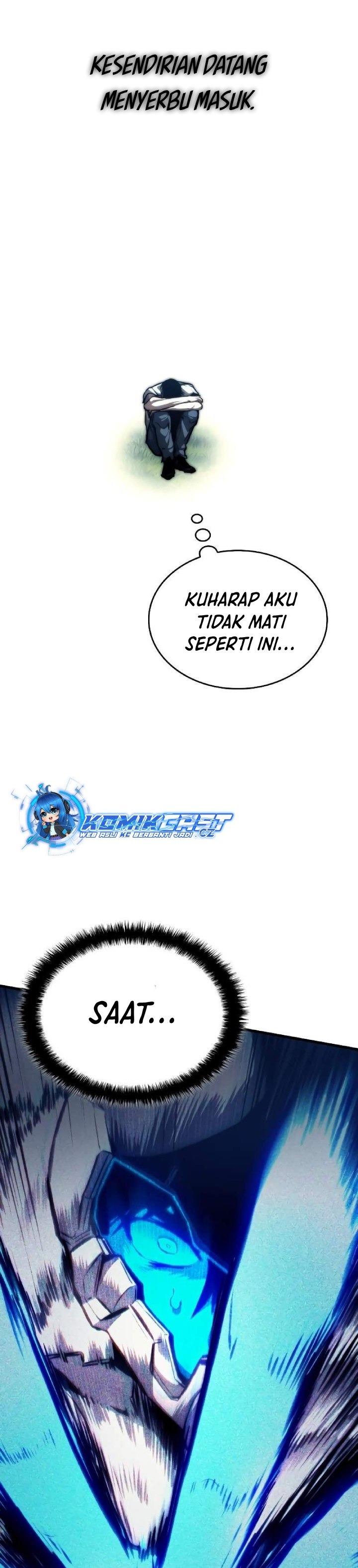 image-komik-kill-the-dragon-chapter-115-30/46
