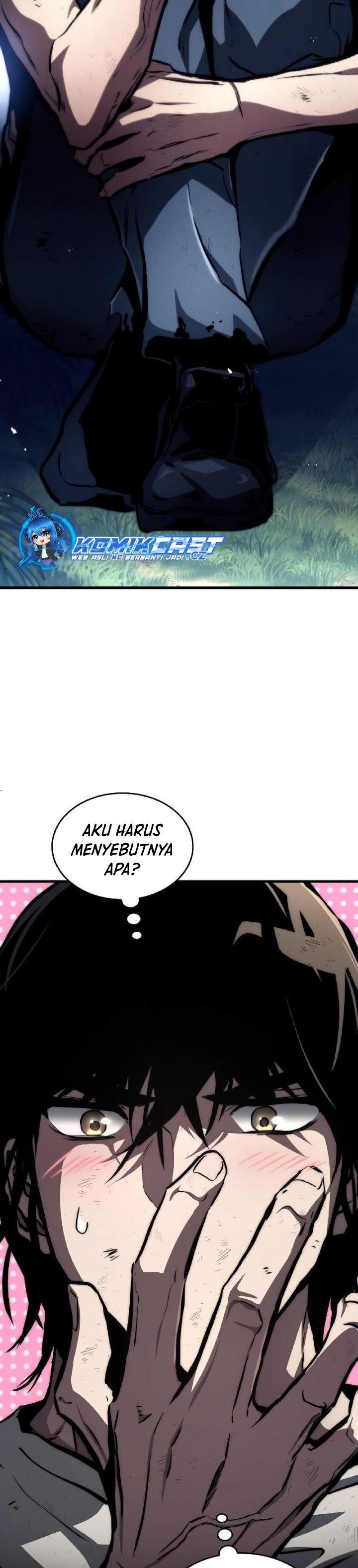 image-komik-kill-the-dragon-chapter-115-32/46