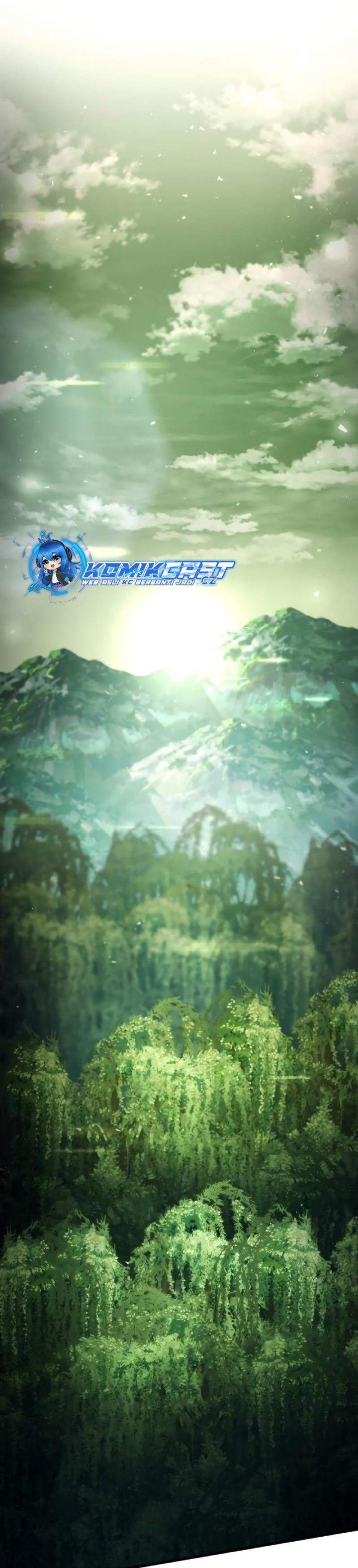 image-komik-kill-the-dragon-chapter-115-34/46