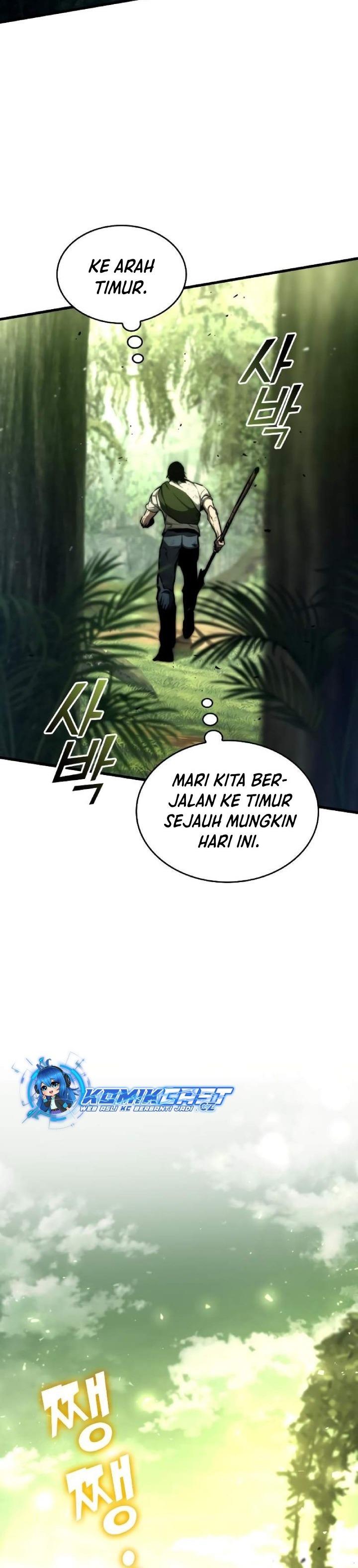 image-komik-kill-the-dragon-chapter-115-35/46