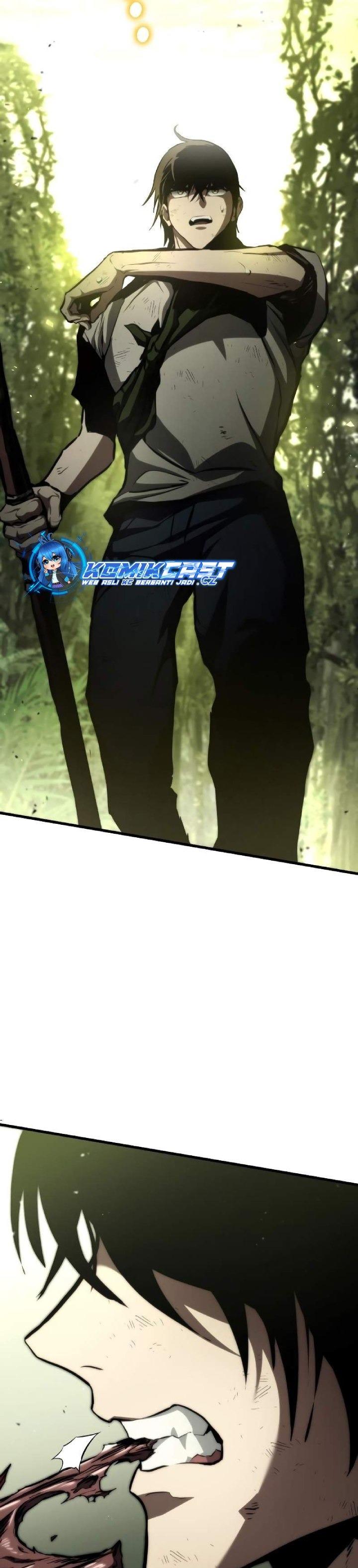 image-komik-kill-the-dragon-chapter-115-36/46