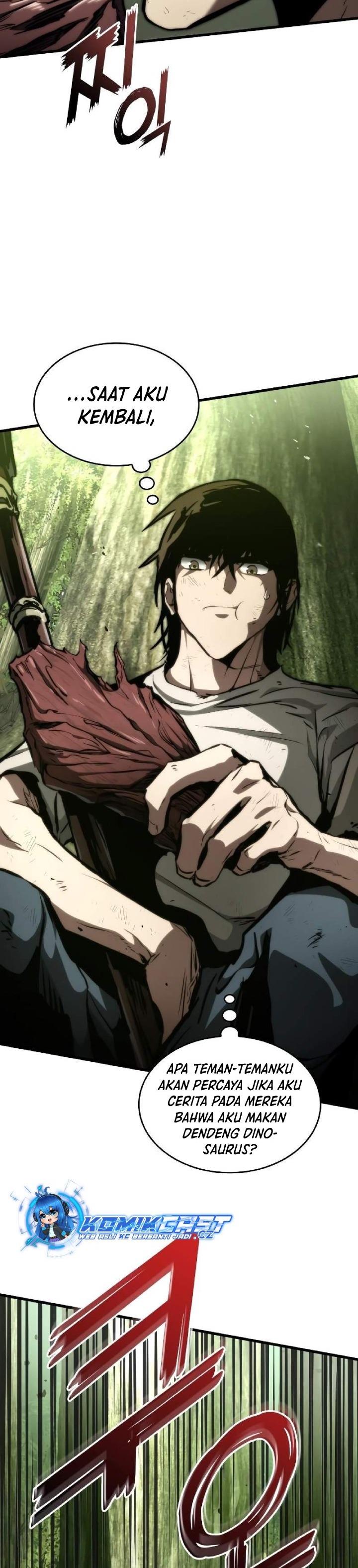 image-komik-kill-the-dragon-chapter-115-37/46