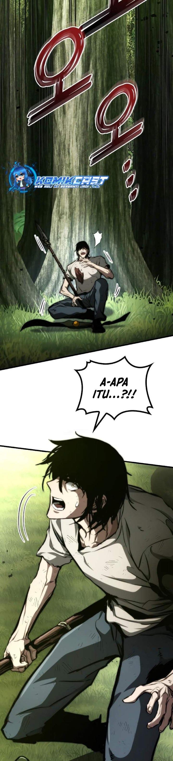 image-komik-kill-the-dragon-chapter-115-38/46