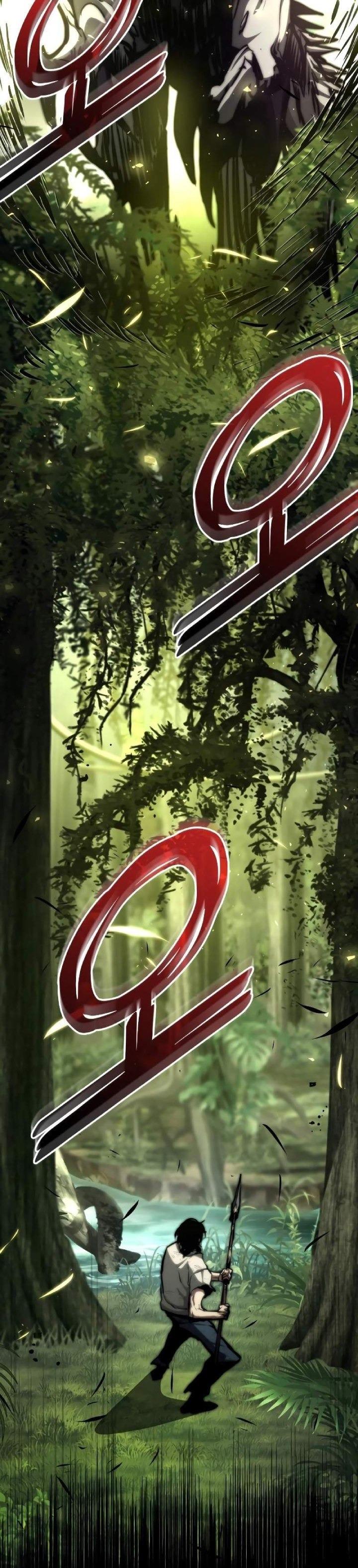 image-komik-kill-the-dragon-chapter-115-40/46