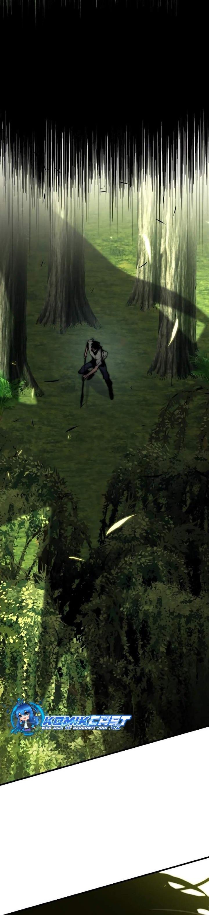 image-komik-kill-the-dragon-chapter-115-41/46