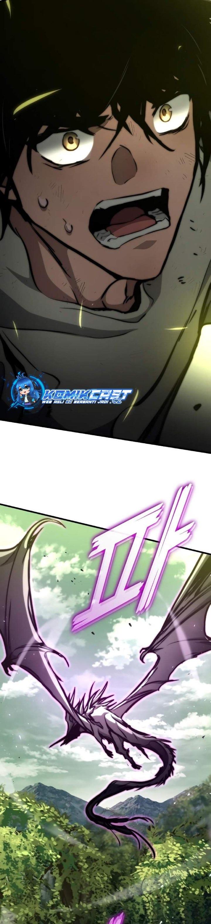 image-komik-kill-the-dragon-chapter-115-42/46