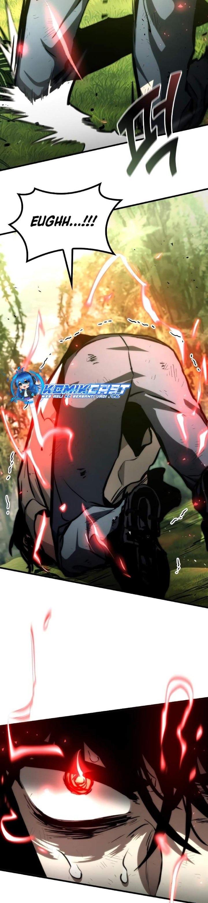 image-komik-kill-the-dragon-chapter-115-44/46