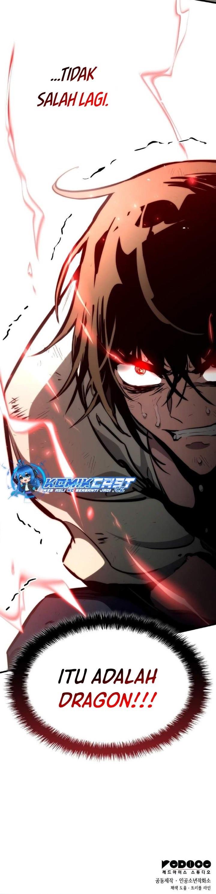 image-komik-kill-the-dragon-chapter-115-45/46