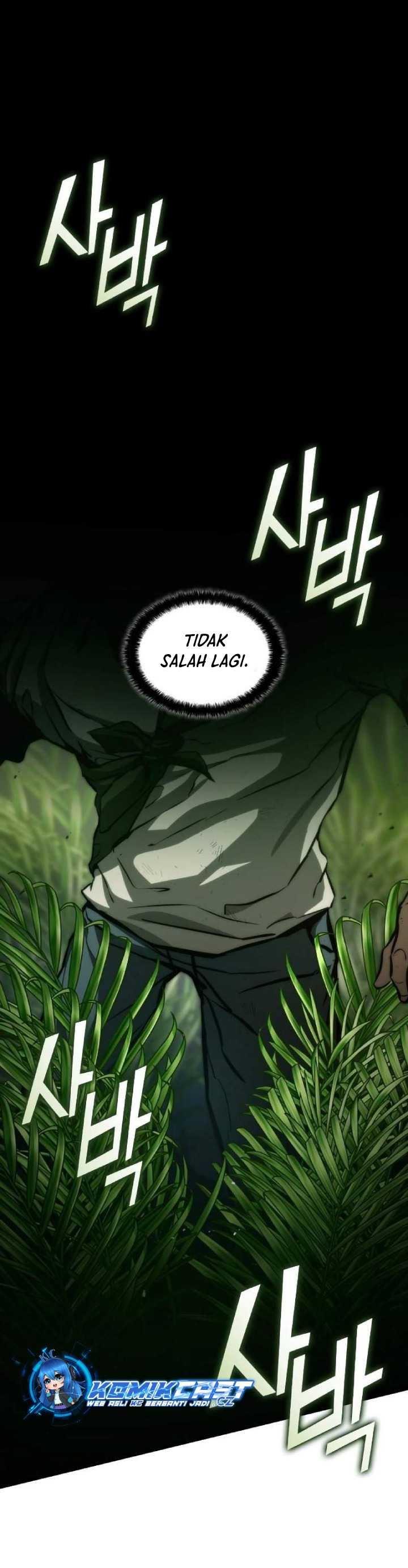 image-komik-kill-the-dragon-chapter-116-0/50